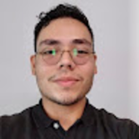 ricardocarde428
